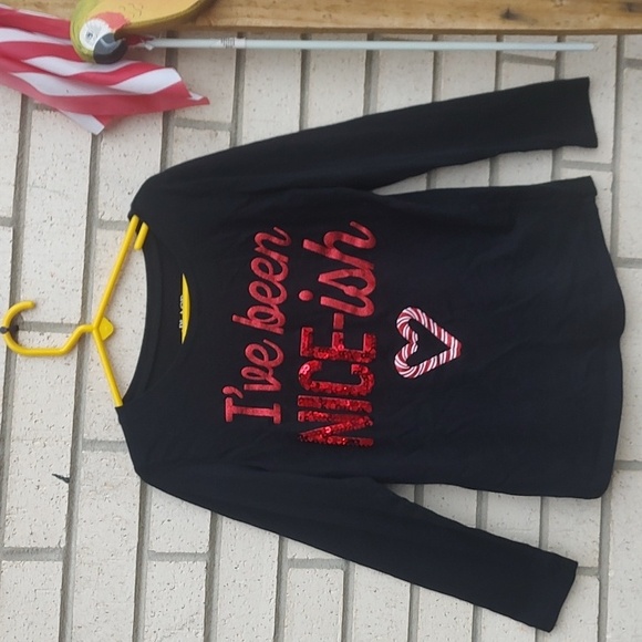 Place/ Shirt - Picture 2 of 11